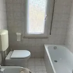 Casa Fiera * Verona