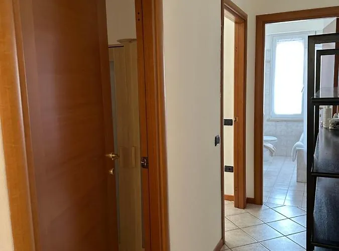 Casa Fiera *