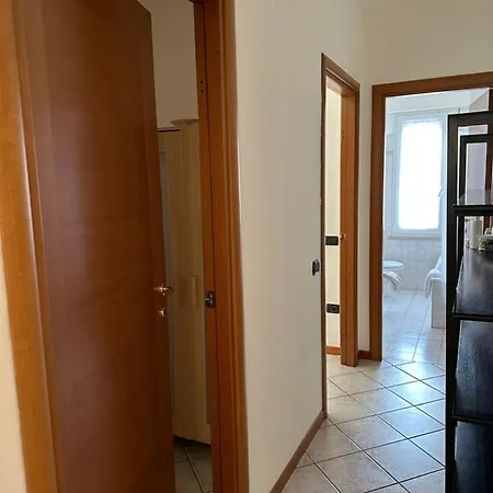 Casa Bauli *
