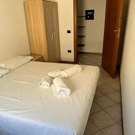 Casa Bauli * Verona