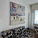 Casa Fiera * ヴェローナ