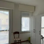 Casa Fiera アパート
