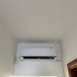 アパート Casa Fiera