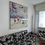アパート Casa Fiera