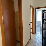 Casa Fiera *