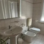 Casa Fiera *