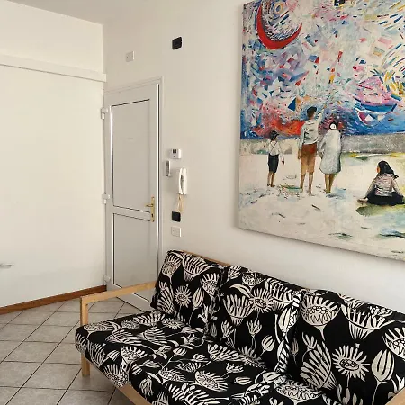 Casa Fiera * Werona