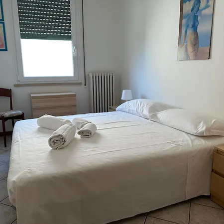 Casa Fiera